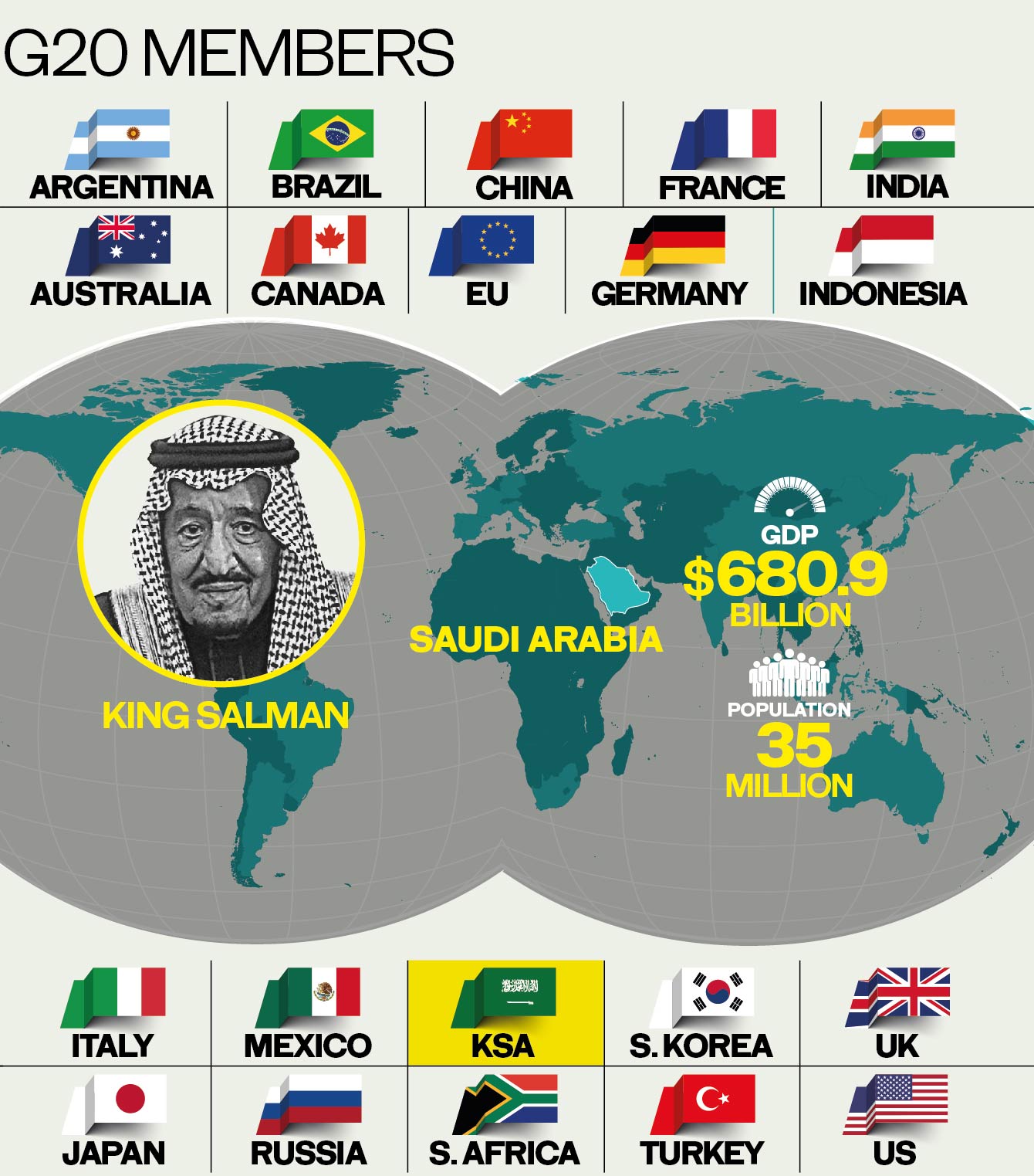 ksa_map