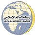 Logo Hajj