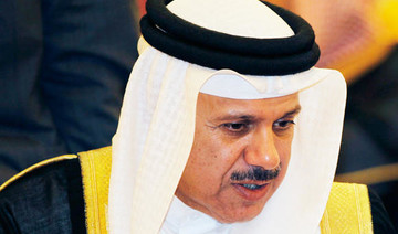 GCC declares war on domestic violence