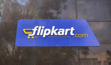 E-commerce giant Flipkart in no rush to go public