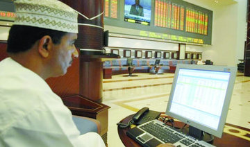 Etisalat set to open shares to foreigners