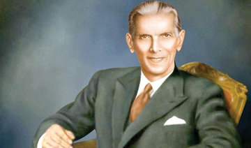 Remembering the Quaid