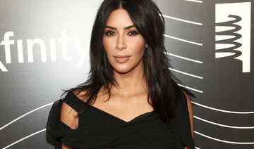 Fans react as Kim Kardashian reveals harrowing details of Paris robbery