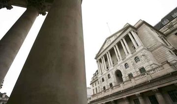 Brexit risks, BoE pull sterling off highs