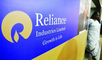 India’s Reliance Industries penalized for alleged fraud