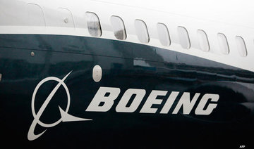 IranAir may receive first Boeing jet sooner than planned