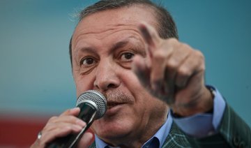 Turkey referendum: What are the main issues and process?