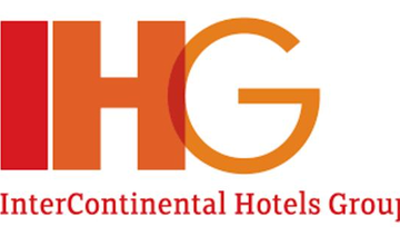 Cyber attack hits 1,200 InterContinental hotels in United States