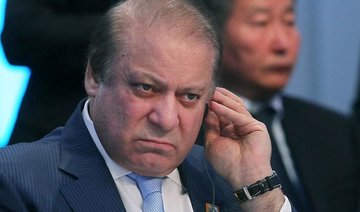 Pakistan PM to appear before anti-graft probe team