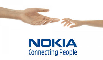 Nokia targets web giants with fastest routers on market