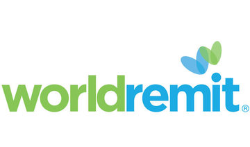 WorldRemit adds Android Pay as secure option for migrant remittances