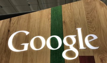 Google to push for law enforcement to have more access to overseas data