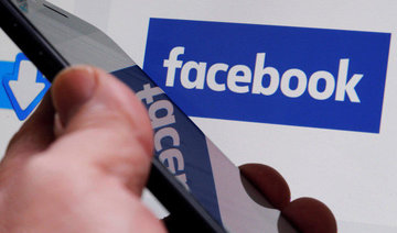 Facebook in talks to produce original TV-quality shows