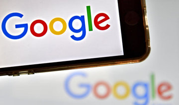 ‘Google to face EU antitrust fine’