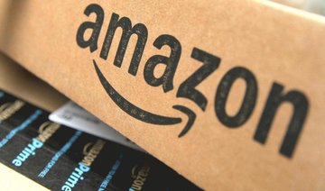 Amazon hopes third US Prime Day sale to help it break into grocery business