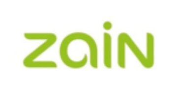 Zain KSA launches dedicated Internet solution service