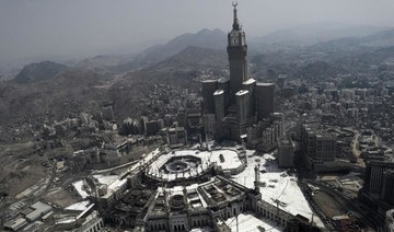 Malaysia condemns firing of ballistic missile towards Makkah by Houthis