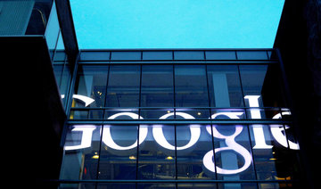 Europe battles Google News over ‘snippet tax’ proposal