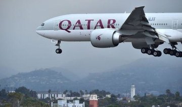 Anti-Terror Quartet opens ‘emergency routes’ to Qatari planes