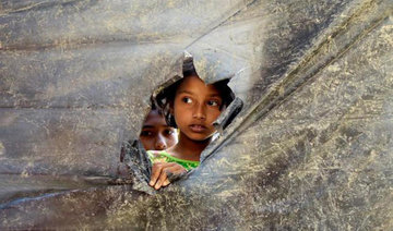 Protect rights of Rohingya minority, OIC tells Myanmar