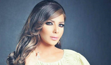 Assala’s new album to be in stores this month