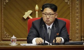 UN to vote on tougher North Korea sanctions