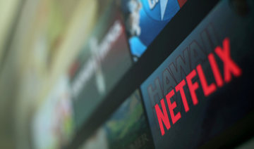 US cable firms embrace former foe Netflix as TV viewing shifts