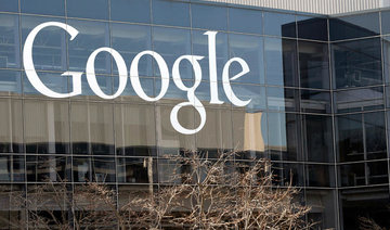 Fired Google engineer files complaint, weighs legal options