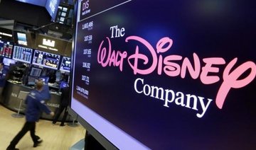 Disney to launch streaming services for movies, live sports