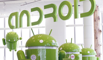 Android creator’s startup raises $300 million, first smartphone due soon