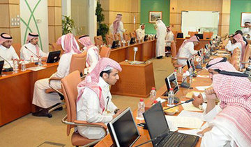 Takamul lays out plan to monitor Saudization of tourism sector