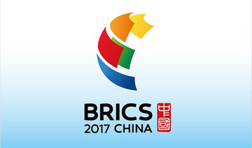 Can BRICS Summit pacify China-India standoff?