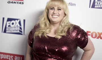 Hollywood’s Rebel Wilson wins $3.6 million in defamation case