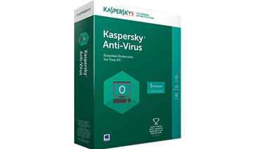 US govt orders removal of Kaspersky IT products, cites Russia