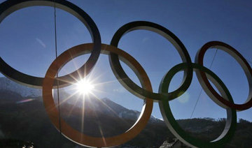 Olympics: S. Korea says winter Games will be safe despite nuclear threat