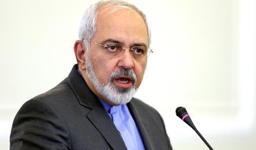 Iran’s Zarif to visit Qatar amid Gulf crisis