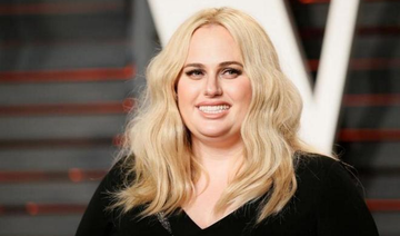 Australian publisher to challenge record Rebel Wilson payout