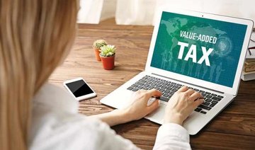 Over 5,000 jobs will be created in GCC with VAT introduction, tax law expert says