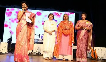 Awareness is key in battle against breast cancer in India