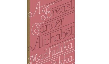 Book Review: An A-Z of dealing with breast cancer