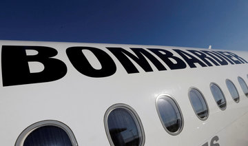 Airbus takes control of Bombardier CSeries in rebuff to US threat