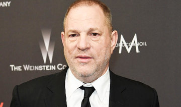 New York attorney general launches probe of Weinstein Co.