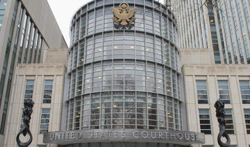 Brooklyn man sentenced to 15 years prison over Daesh support