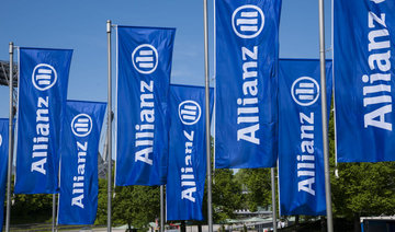 Allianz Group strengthens commitment to KSA insurance market