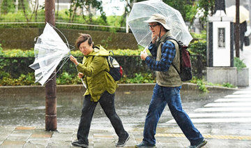 Typhoon kills 27, leaves 22 missing along Vietnam coast