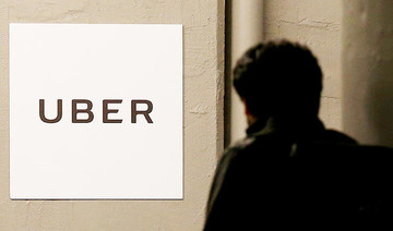 Uber reveals cover-up of hack affecting 57M riders, drivers