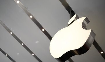 Dialog says Apple can build its own power-management chips