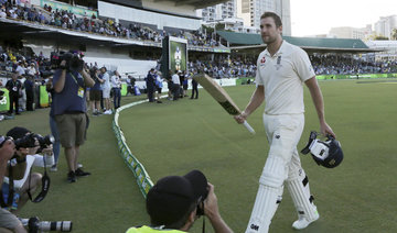 International Cricket Council rubbish Ashes spot-fixing claims