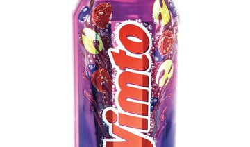 Vimto maker cautions on Mideast sales