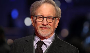 Lebanon reverses move to ban Spielberg’s ‘The Post’